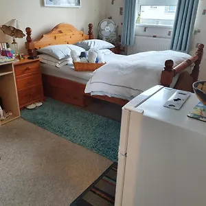 Homestay Exclusive